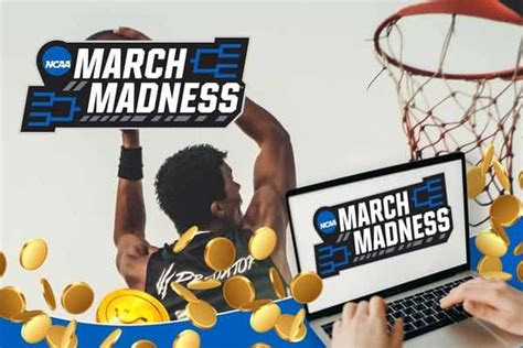 march madness odds 2022|March Madness Odds .